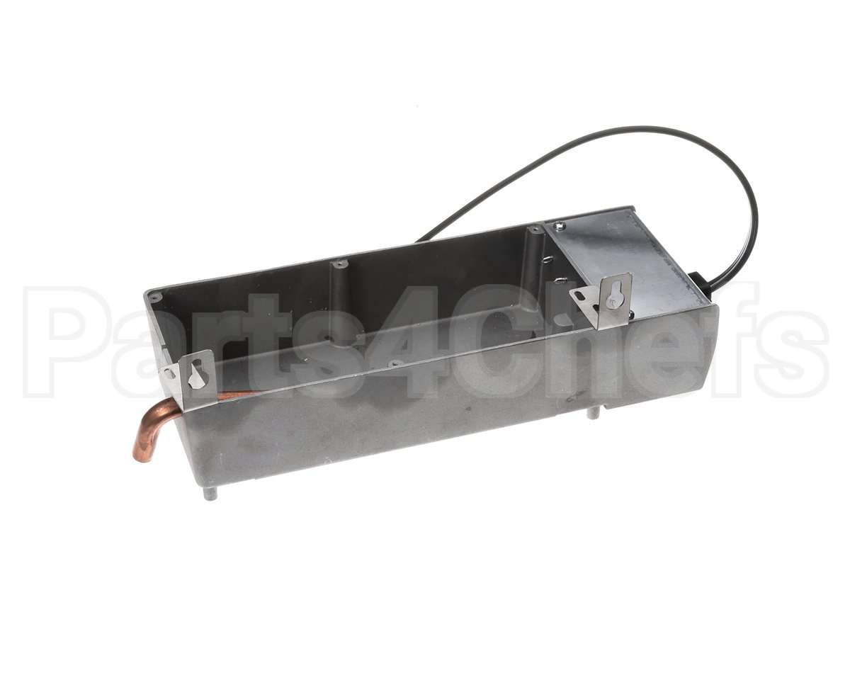 10456806S Victory Vap Asy 150W115V600W230V