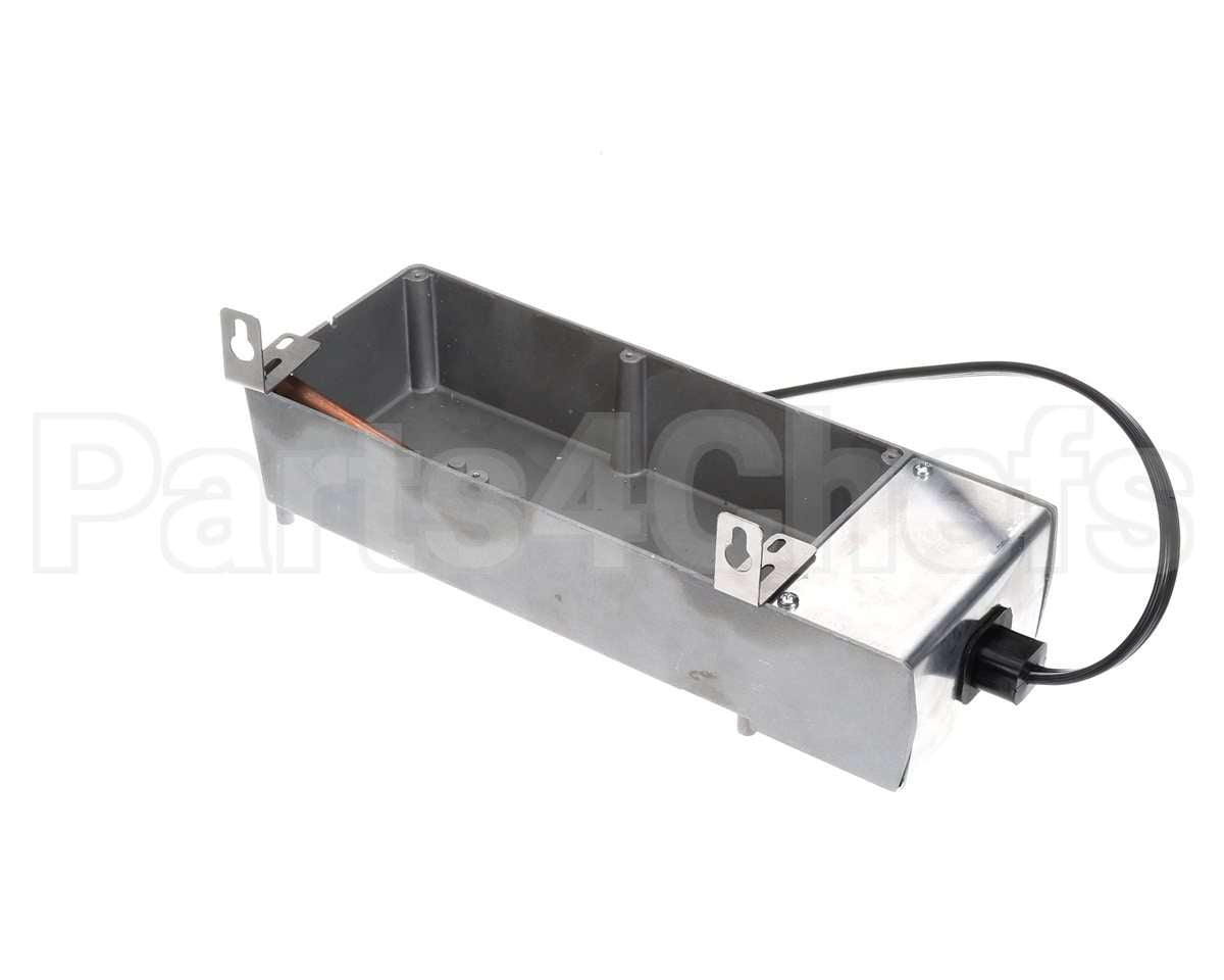 10456806S Victory Vap Asy 150W115V600W230V