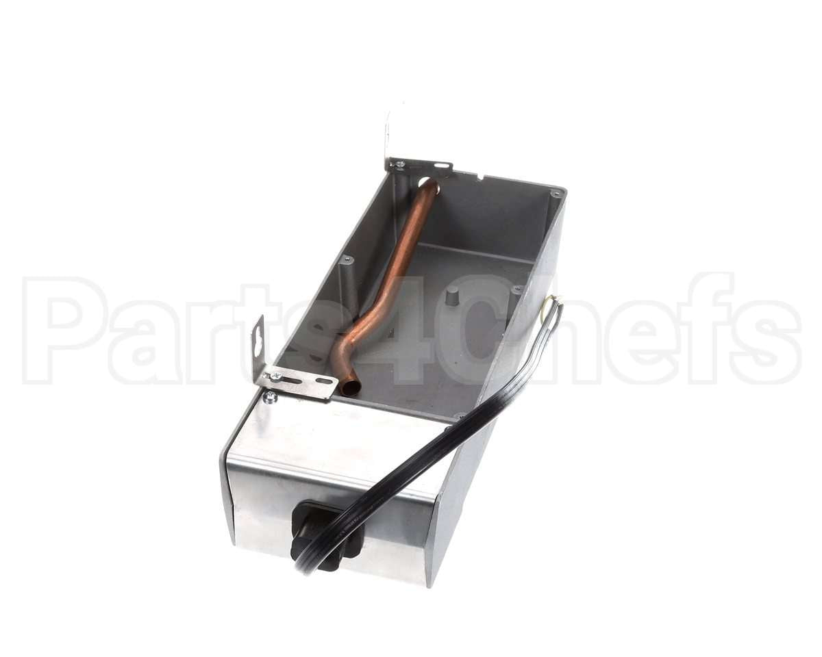10456806S Victory Vap Asy 150W115V600W230V