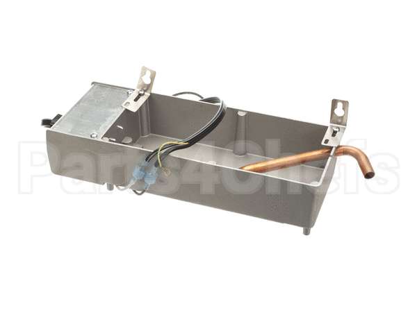 10456821S Victory Vap Asyremote 117V160W