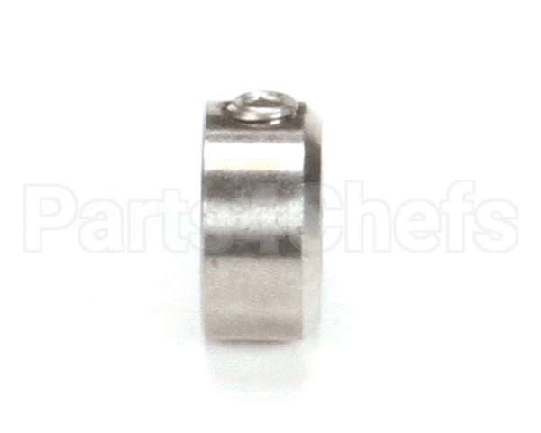104586 Champion - Moyer Diebel Collar 3/8 Inch Sst