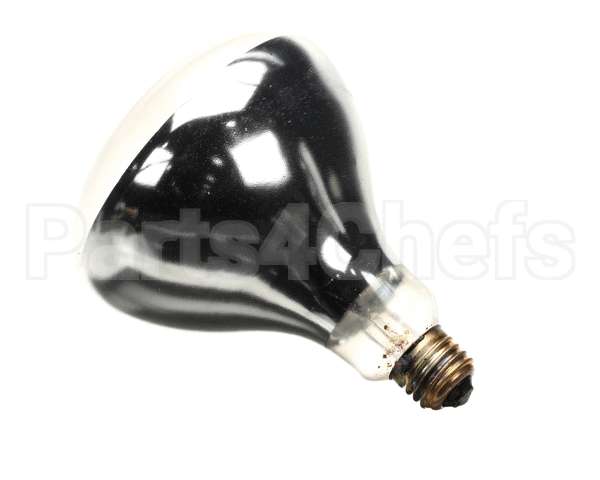 1046-3 Atlas Metal 250 Watt Heat Lamp