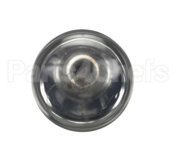 1046-3 Atlas Metal 250 Watt Heat Lamp
