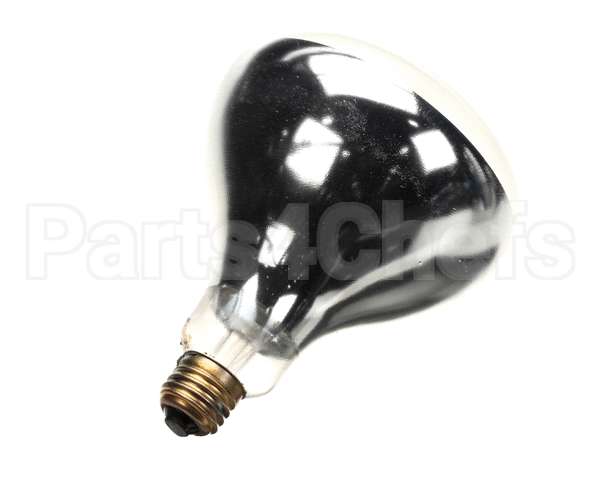 1046-3 Atlas Metal 250 Watt Heat Lamp