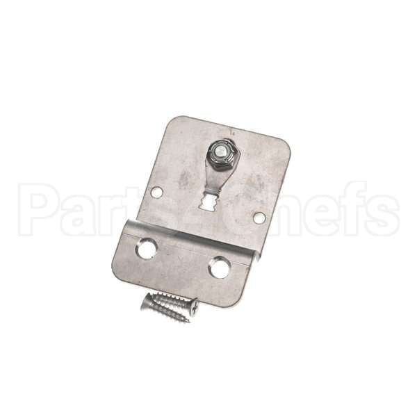 1046003 Compatible Cornelius Kit Door Roller/Bracket