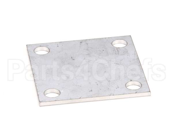 104614 Cleveland Plate;Gen. Cleanout Sc 3.1;5.1