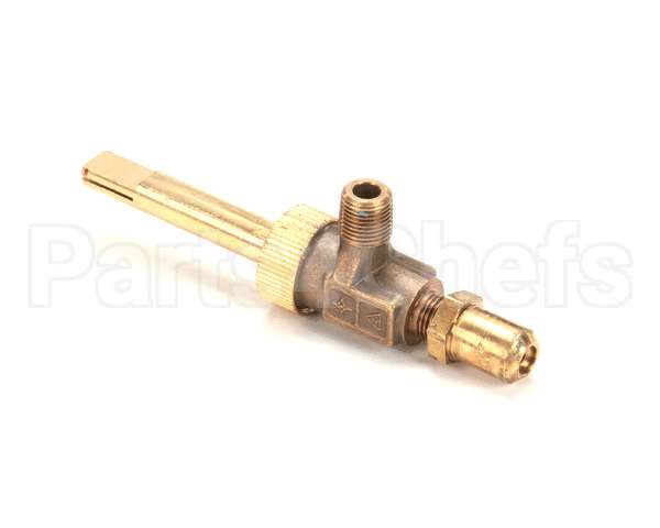 1046289 Garland Grid Valve Asy On-Off#41
