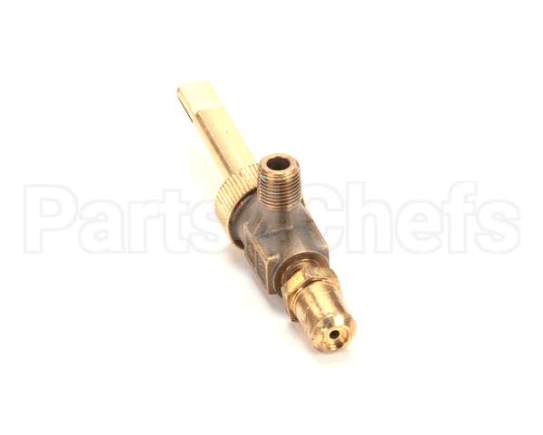 1046289 Garland Grid Valve Asy On-Off#41