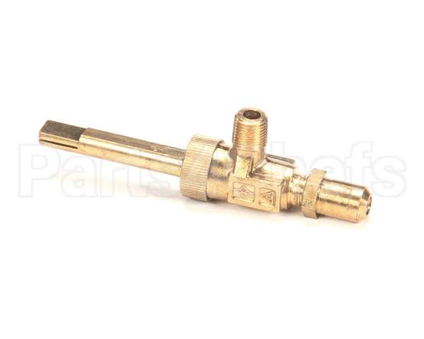 1046295 Garland Valve Assembly Hi-Lo #52