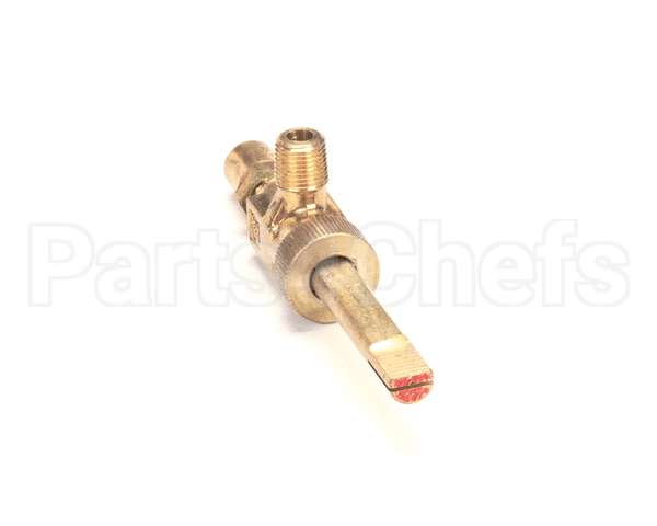 1046295 Garland Valve Assembly Hi-Lo #52