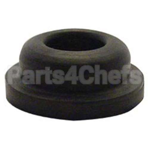 10464 Compatible Fisher Gasket Duck Stem