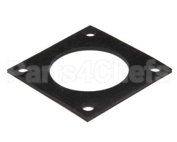 104640 Champion - Moyer Diebel Gasket,4X4X1/8 2 5/8Hole
