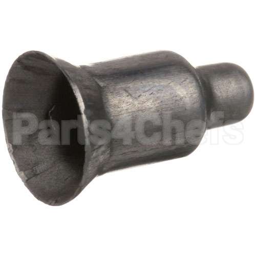 1046409 Compatible Southbend Pilot Orifice .010 Lp
