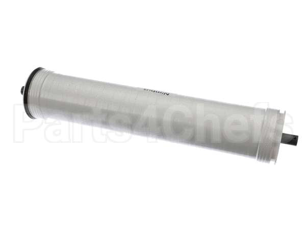 104647 Nimbus Water Systems Membrane Includes