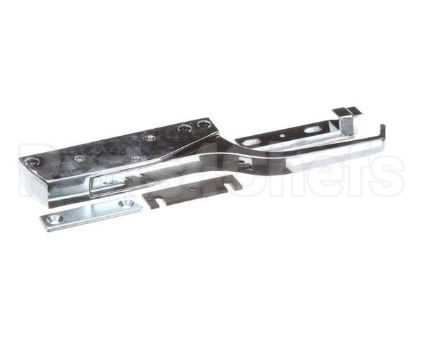 1047 Royalton Latch Magnetic/Mechanical W/O