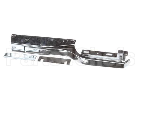1047 Royalton Latch Magnetic/Mechanical W/O