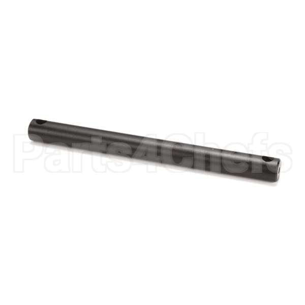 1047 Compatible Star Handle