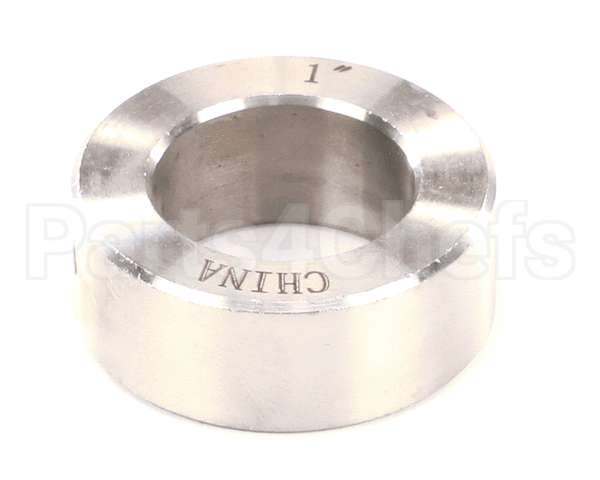 104713 Champion - Moyer Diebel Collar 1 Inch Sst713