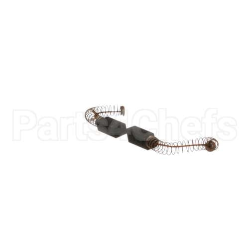 10474 Nieco Brush, Motor (Set Of 2)