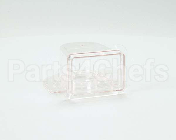 104797-01 Hoshizaki Spout