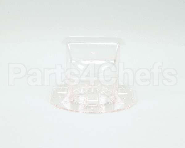 104797-01 Hoshizaki Spout