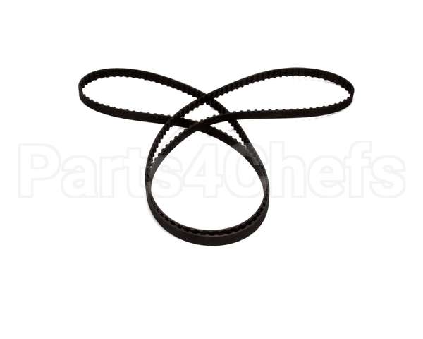 1048 Quikserv Timing Belt