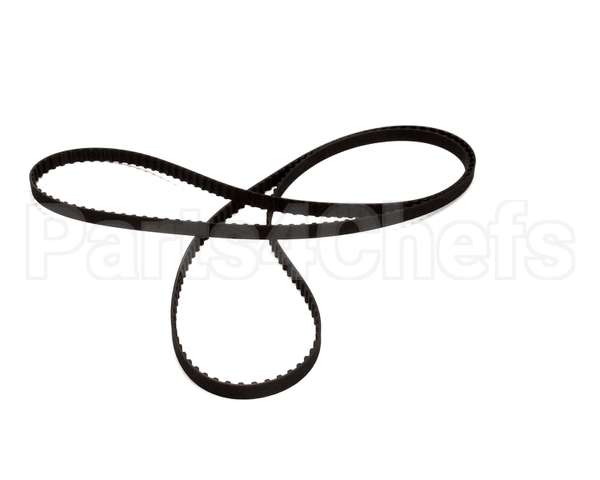1048 Quikserv Timing Belt