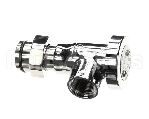 10480 Fisher Adapter Svl Vb 3/4