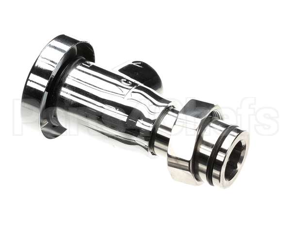 10480 Fisher Adapter Svl Vb 3/4