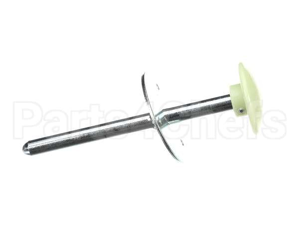 10481A00400 Kason Inside Release 4 Thick Door