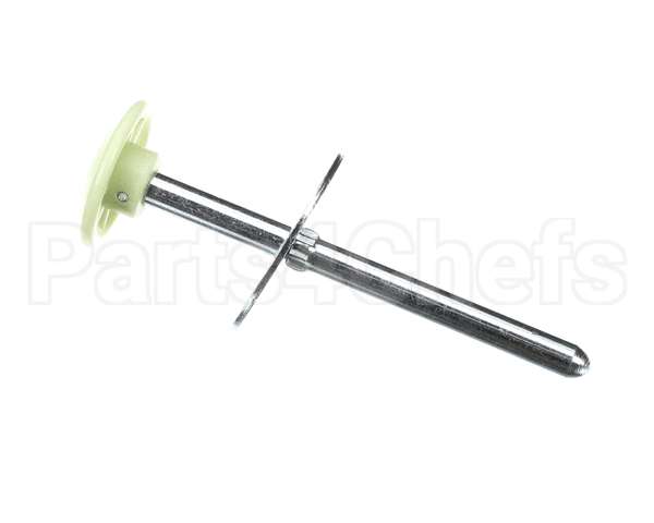 10481A00400 Kason Inside Release 4 Thick Door