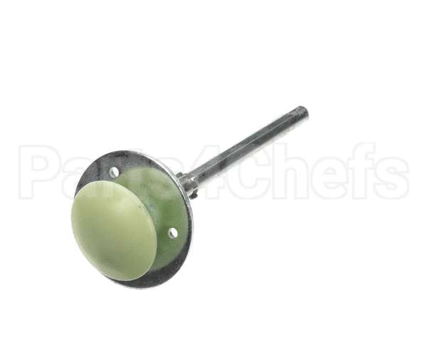 10481A00500 Kason Inside Release