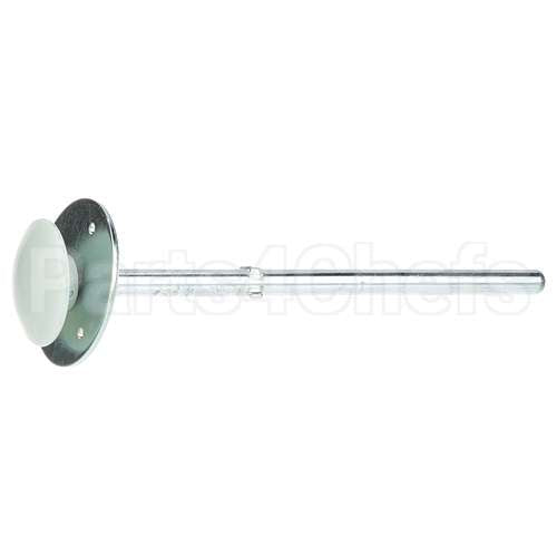 10481B00600 Compatible Kason Kason -Handle, Release - 6