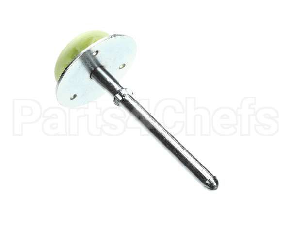 10481C00400 Kason Inside Release Hdl,Safety Glow