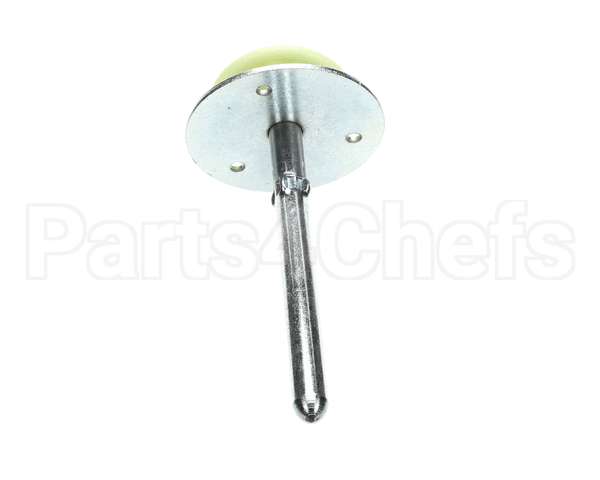 10481C00400 Kason Inside Release Hdl,Safety Glow