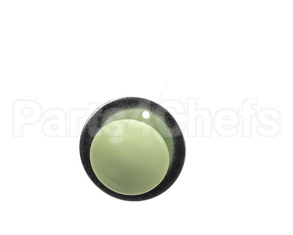 10481C00400 Kason Inside Release Hdl,Safety Glow