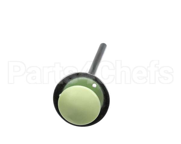 10481C00600 Kason Inside Release Handle