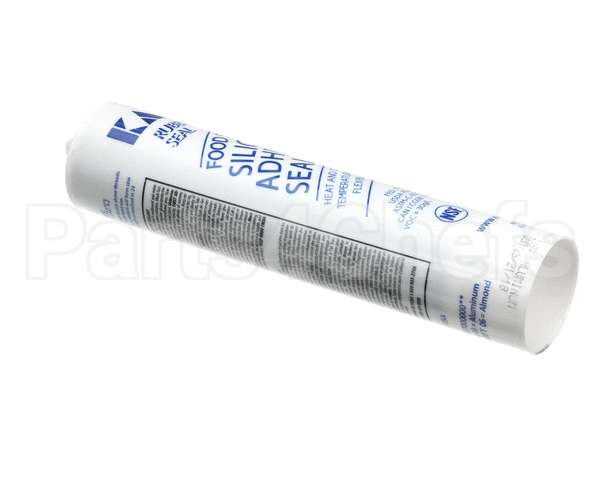 104827 Champion - Moyer Diebel Silastic Aluminum 732Rtv 11Oz 400Degree