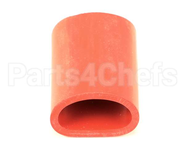 10483 Broaster Silicone Sleeve