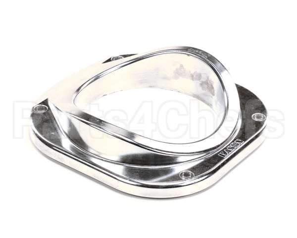 10486000900 Kason Inside Release Bumper Guard