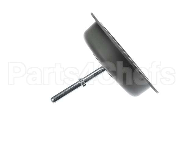 10486A00400 Kason Door,Recessed Isr Hlde 4