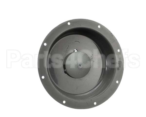 10486A00400 Kason Door,Recessed Isr Hlde 4