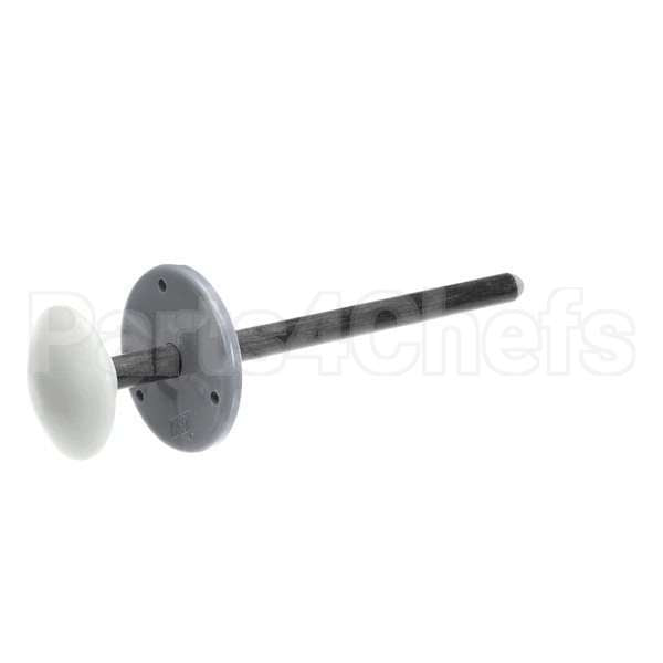 10487C00600 Compatible Kason Inside Release Lever