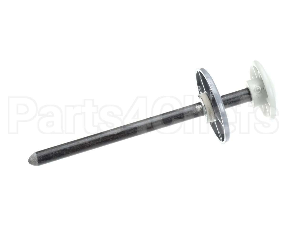 10487C00600 Kason Inside Release Lever