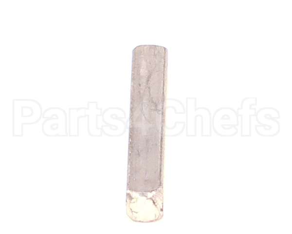 104915 Champion - Moyer Diebel Key 3/16 X 3/16 X 1 1/4Sst