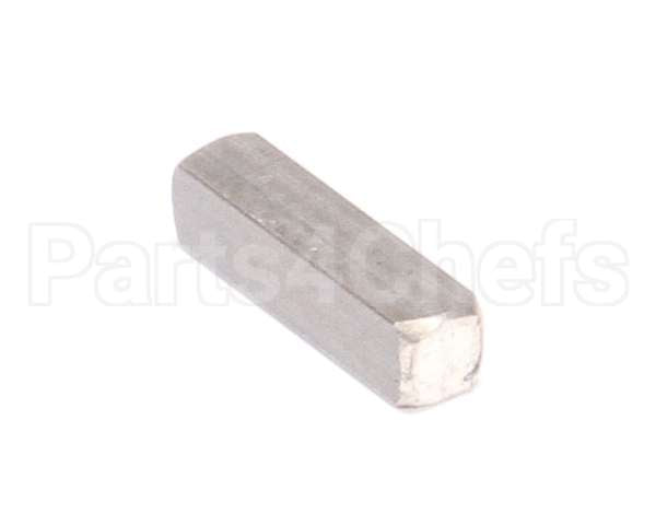 104916 Champion - Moyer Diebel Key 3/16 X 3/16 X 3/4 Sst
