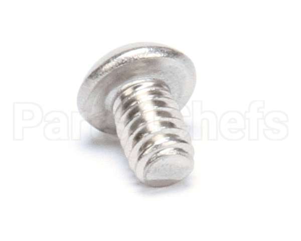 104923 Champion - Moyer Diebel Screw 1/4-20 X 3/8 Round Hd