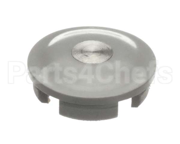 104935S Robot Coupe Knife Cap Blixer 4