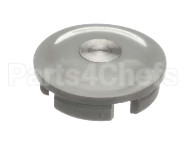 104935S Robot Coupe Knife Cap Blixer 4