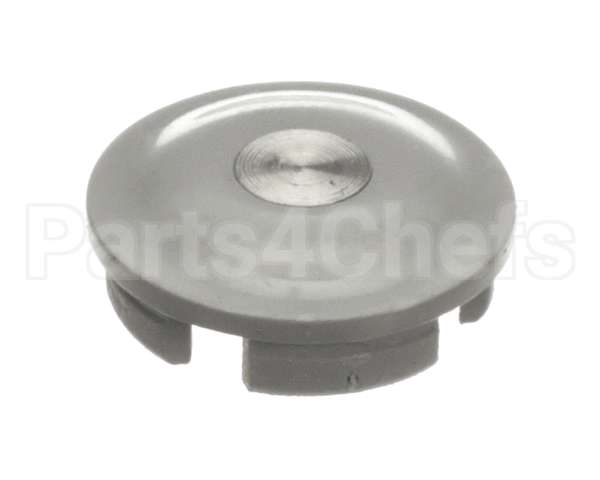 104935S Robot Coupe Knife Cap Blixer 4
